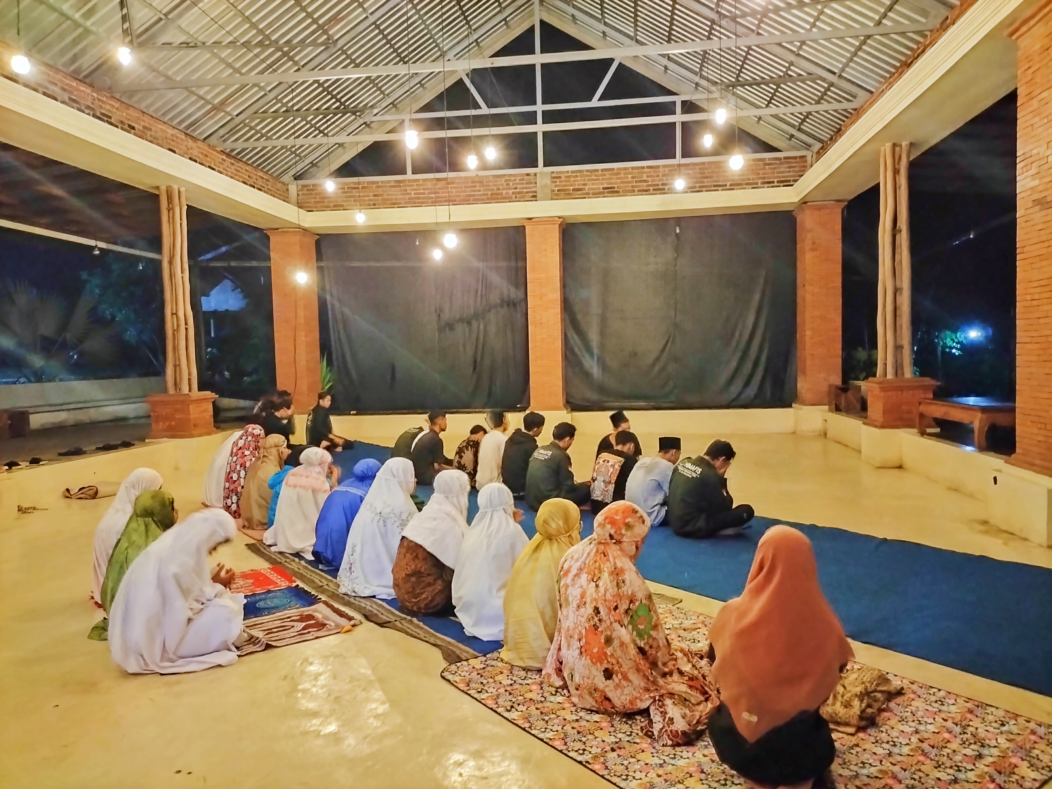 Gallery image 3