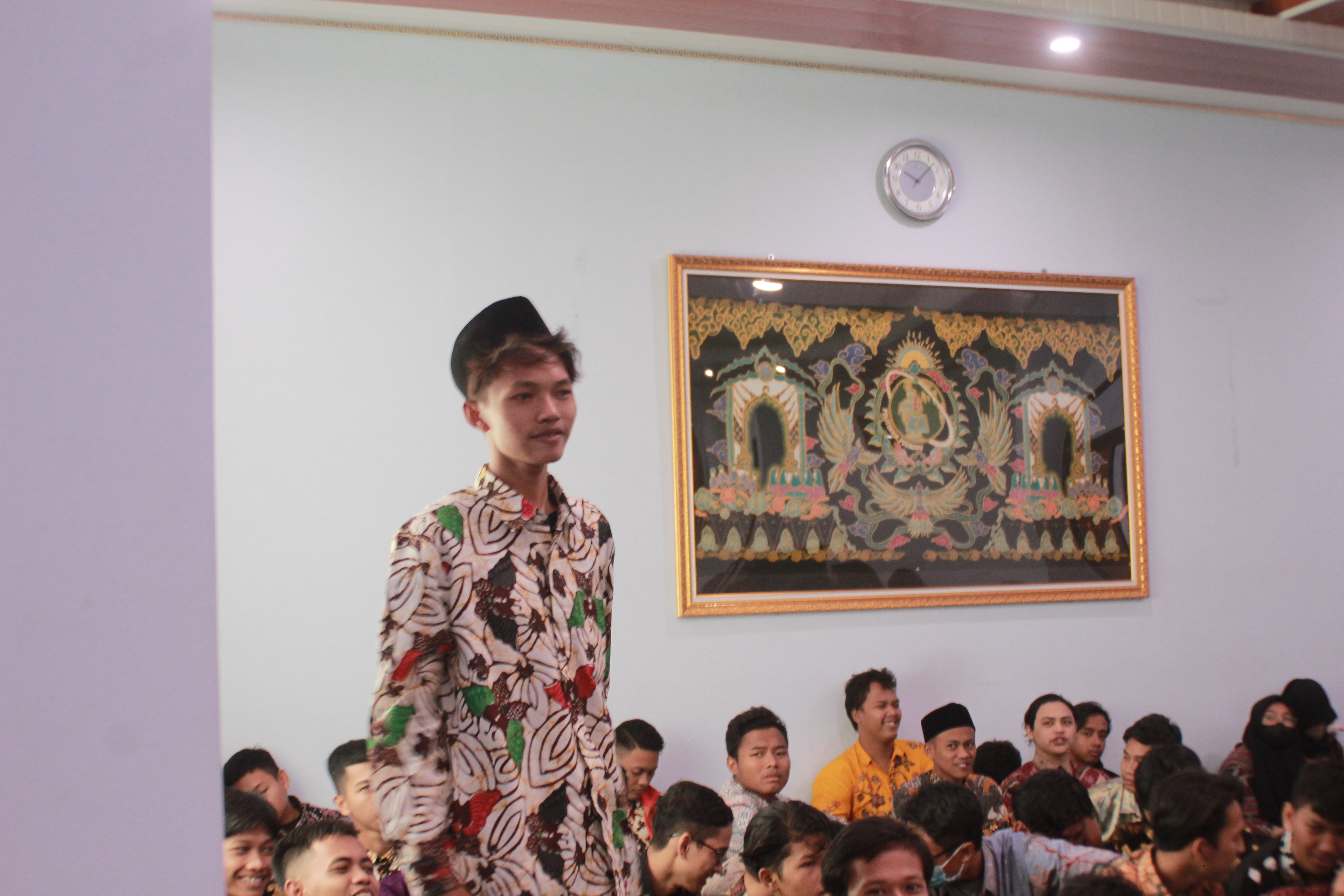 Gallery image 6
