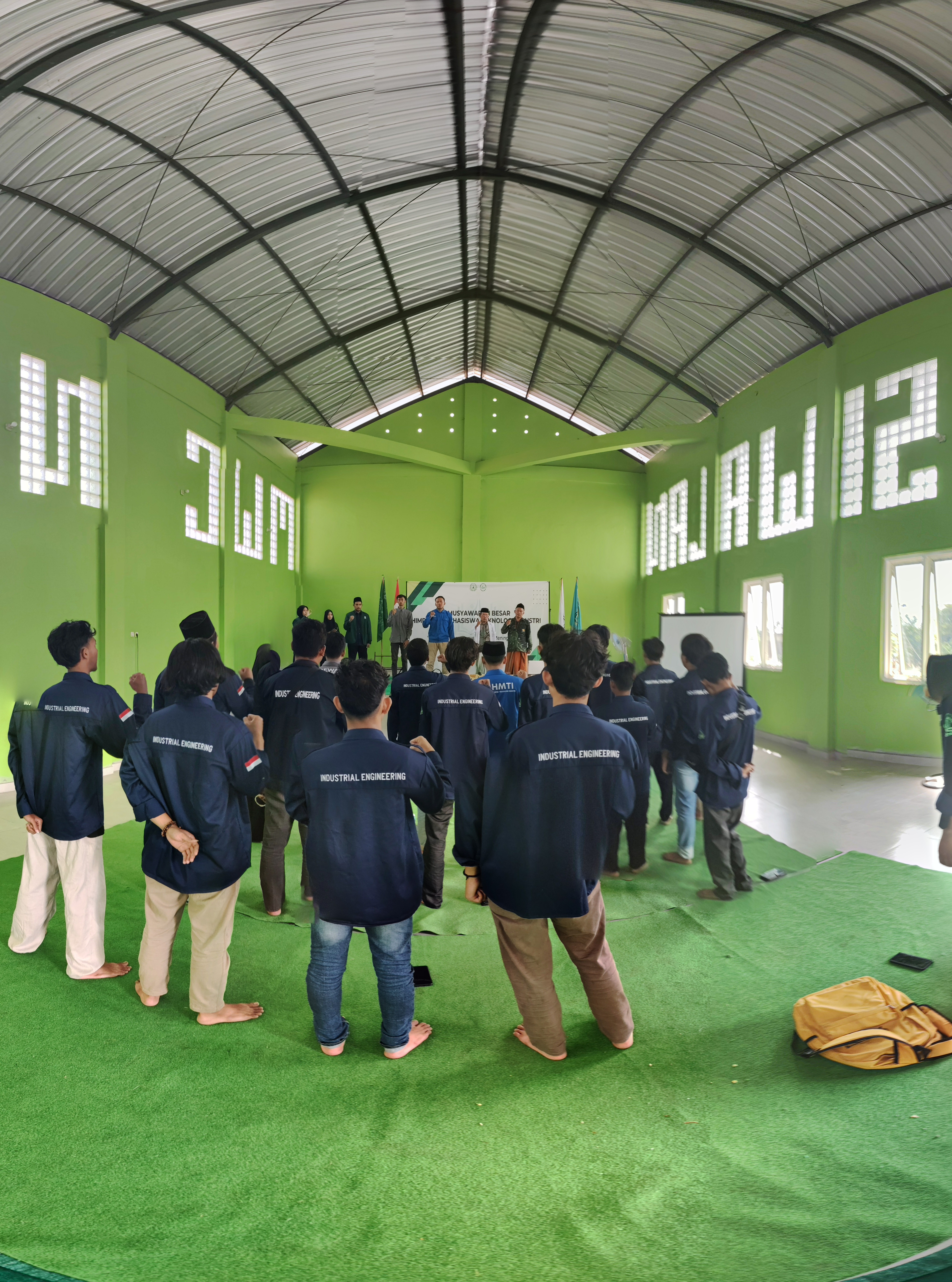 Gallery image 6
